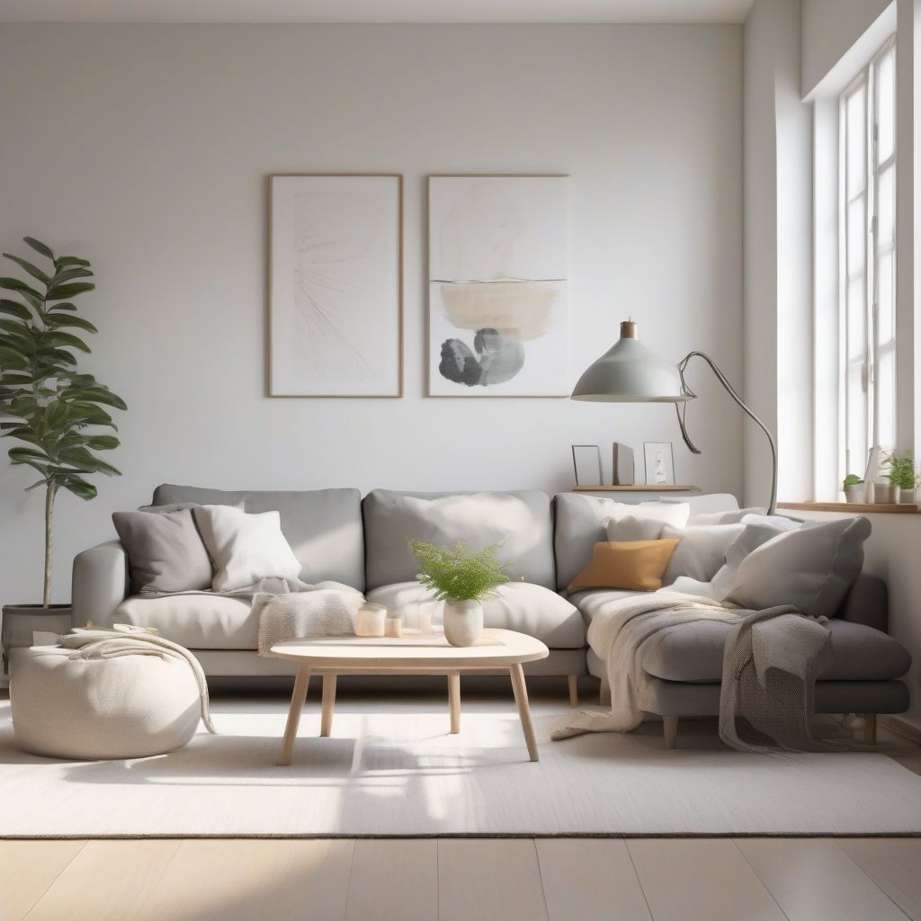 How to Maintain a Clutter-Free Home Long Term