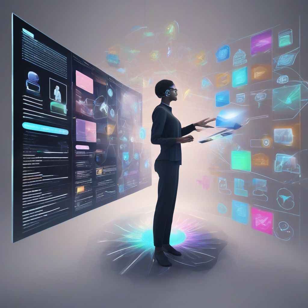 The Future of Digital Tools for Decluttering Support
