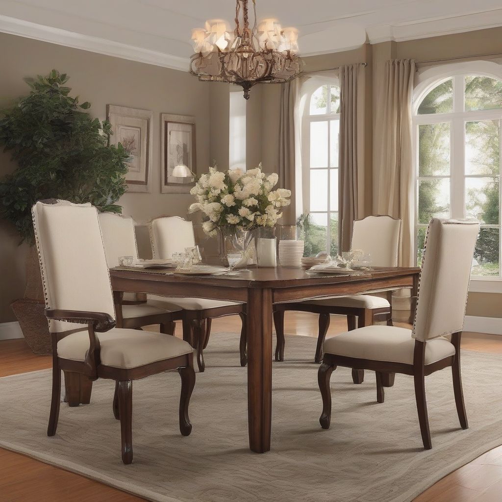 How to Choose Quality Over Quantity in Home Items